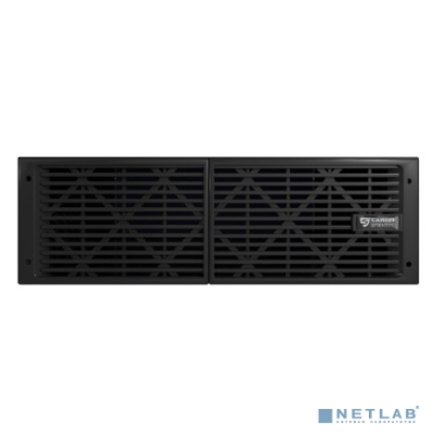 Сайбер Электро ВББ192В75А {для моделей ЭКСПЕРТ-6000Р/ЭКСПЕРТ-10000Р (12V / 9Ah х 16) 3U}