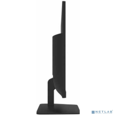 Hikvision DS-D5027FN01 27" 1080P, HDMI/VGA input,IPS technology, view angle:178°/178°, 5 ms Response Time, 75Hz refresh rate, TUV Rheinland ow blue light certified