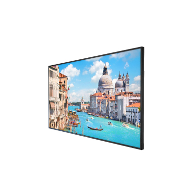 Профессиональный ЖК монитор 42,5" Hikvision DS-D5043UC