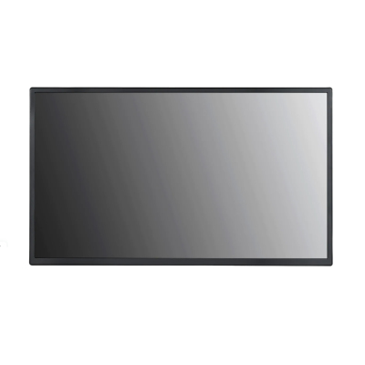 Дисплей LG 32SM5J-B