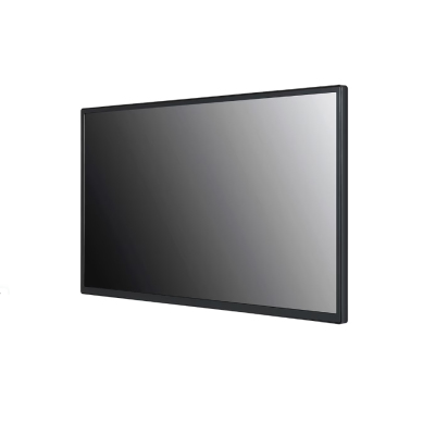 Дисплей LG 32SM5J-B