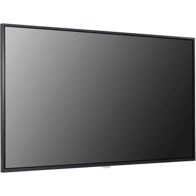 Дисплей LG High Haze UHD (43UH5J-H)