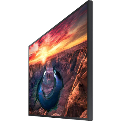 Дисплей Samsung QM65B (LH65QMBEBGCXCI)