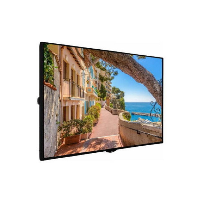 Дисплей Vestel UHM55UH82C / 4