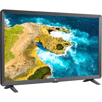 LG 28TQ525S-PZ