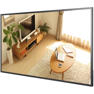 Hikvision DS-D6043UN (DS-D6043UN-B)