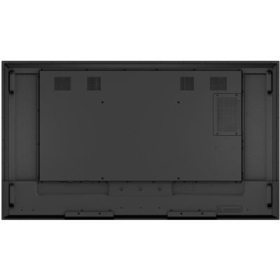 Hikvision DS-D6065UN