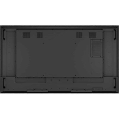 Hikvision (DS-D6086UN)