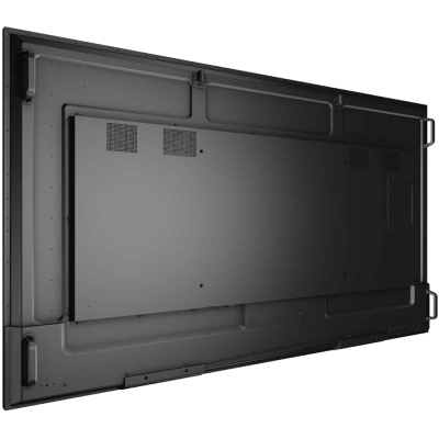 Hikvision (DS-D6086UN)