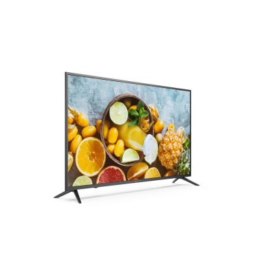 Профессиональный ЖК монитор 65'' Hikvision DS-D5065UC-C