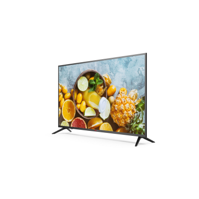 Профессиональный ЖК монитор 65'' Hikvision DS-D5065UC-C