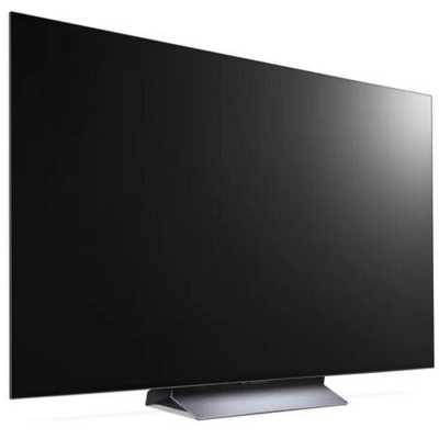 LG OLED55C3RLA