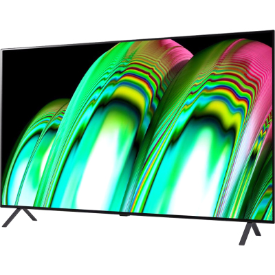 LG OLED55A26LA