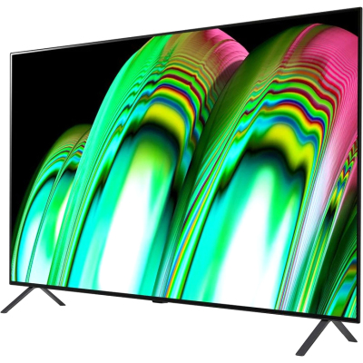 LG OLED55A26LA