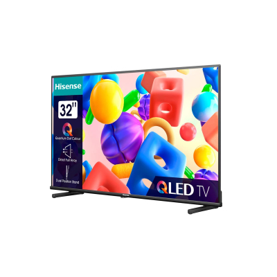 Hisense 32A5KQ