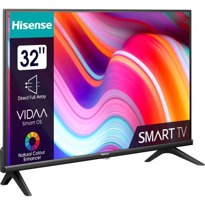 Hisense 32A4K