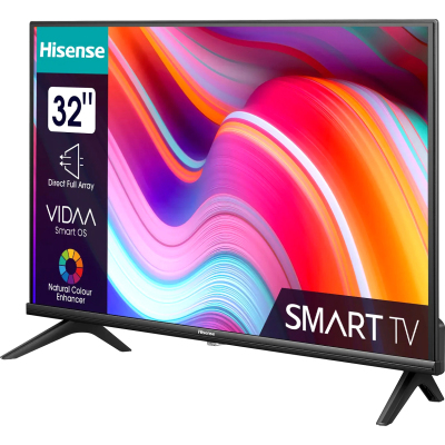 Hisense 32A4K