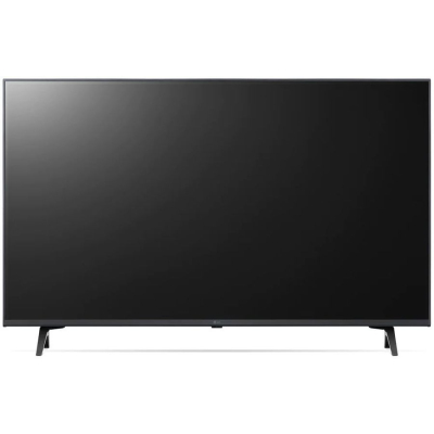 LG UQ80 43UQ80006LB