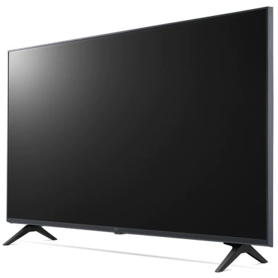 LG UQ80 43UQ80006LB