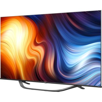 Hisense 65U7HQ