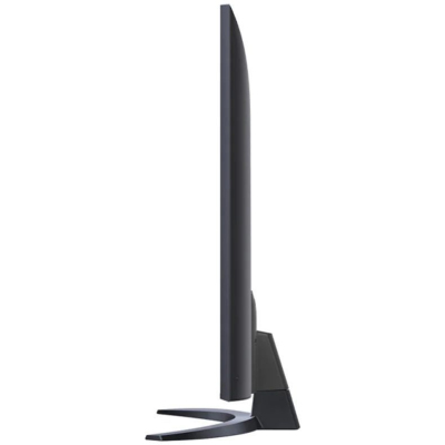 LG NanoCell 65NANO769QA