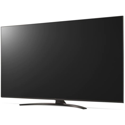 LG UQ81 65UQ81009LC