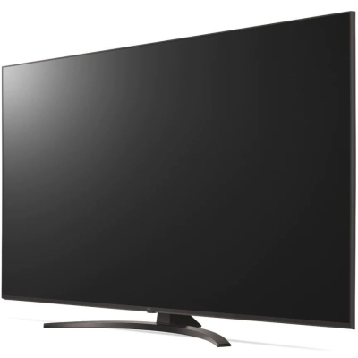 LG UQ81 65UQ81009LC