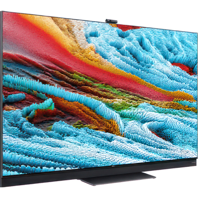 TCL 75X925