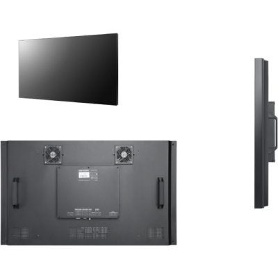 Hikvision DS-D2046LU-Y