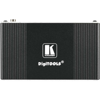 Усилитель-распределитель 1:2 HDMI [90-70745190]/ Усилитель-распределитель 1:2 HDMI