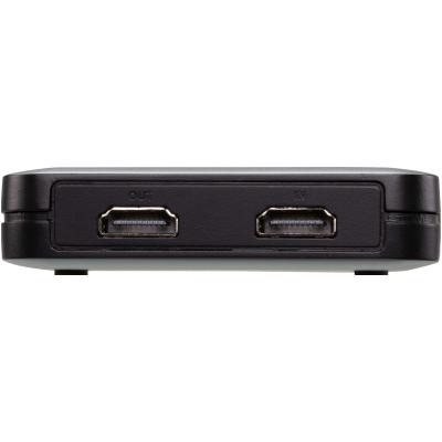 CAMLIVE™ HDMI в USB-C UVC Устройство видеозахвата с PD 3.0