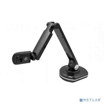 IQBoard [IQView E6510] Документ-камера 8Mpix(разрешение 3256х2440)