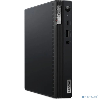 Lenovo ThinkCentre M70q G2 Tiny [11MY002LRI] {i7-11700T/16Gb/512Gb SSD/DOS}