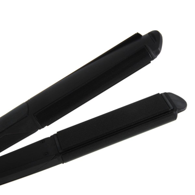 Выпрямитель 2 в 1 Babyliss ST330E