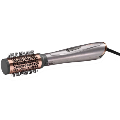 Фен-щетка Babyliss AS136E