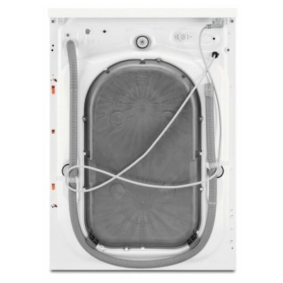 Стиральные машины с функцией сушки Electrolux EWWN1685W
