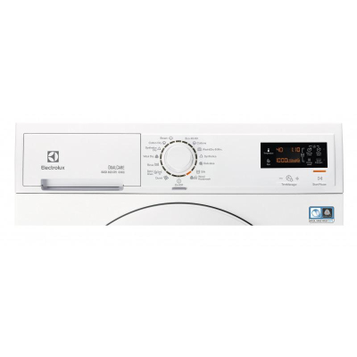 Стиральные машины Electrolux EW8F169ASA