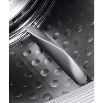 Сушильная машина Electrolux EW8H258S