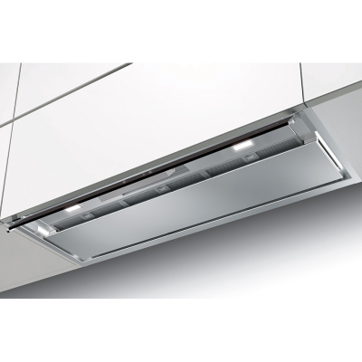 Встраиваемая в шкаф вытяжка Faber IN-NOVA AIR X KL A120 305.0615.701