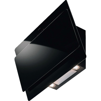 Настенная вытяжка Faber 110.0252.427