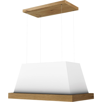 Островная вытяжка Faber 321.0517.781