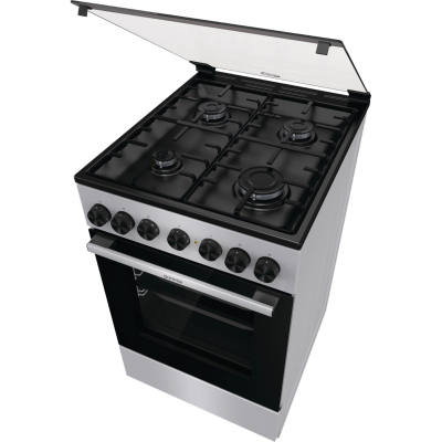 Комбинированная плита Gorenje GK5B40SH