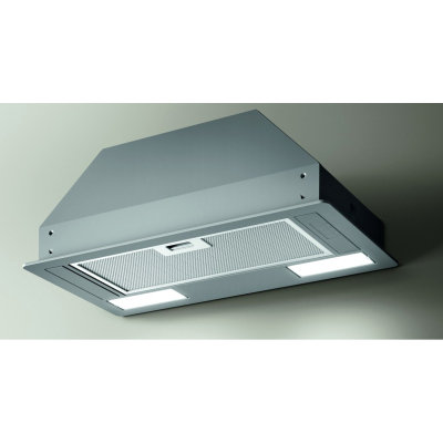 Встраиваемая вытяжка JET AIR VIERA LUX GR/A/52-PRF0174878