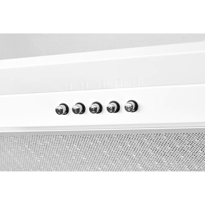 Встраиваемая вытяжка Kuppersberg INLINEA 70 WX