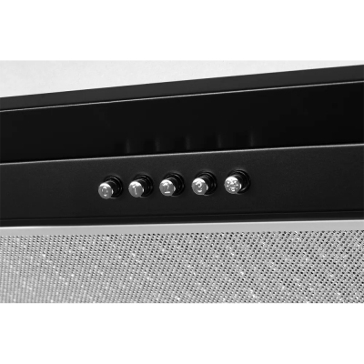 Встраиваемая вытяжка Kuppersberg INLINEA 70 BX