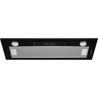 Встраиваемая вытяжка Kuppersberg INLINEA 70 BX