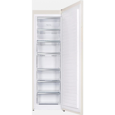 Морозильная камера отдельностоящая Kuppersberg NFS 186 BE