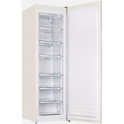 Морозильная камера отдельностоящая Kuppersberg NFS 186 BE