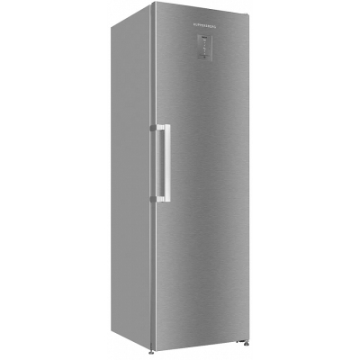 Морозильная камера Kuppersberg NRS 186 X