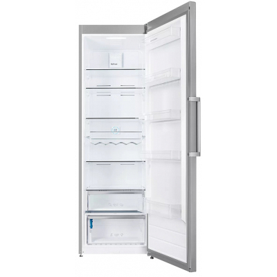 Морозильная камера Kuppersberg NRS 186 X